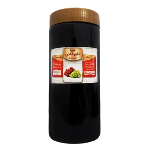 شیره انگور شبنم بهشت - 450 گرم