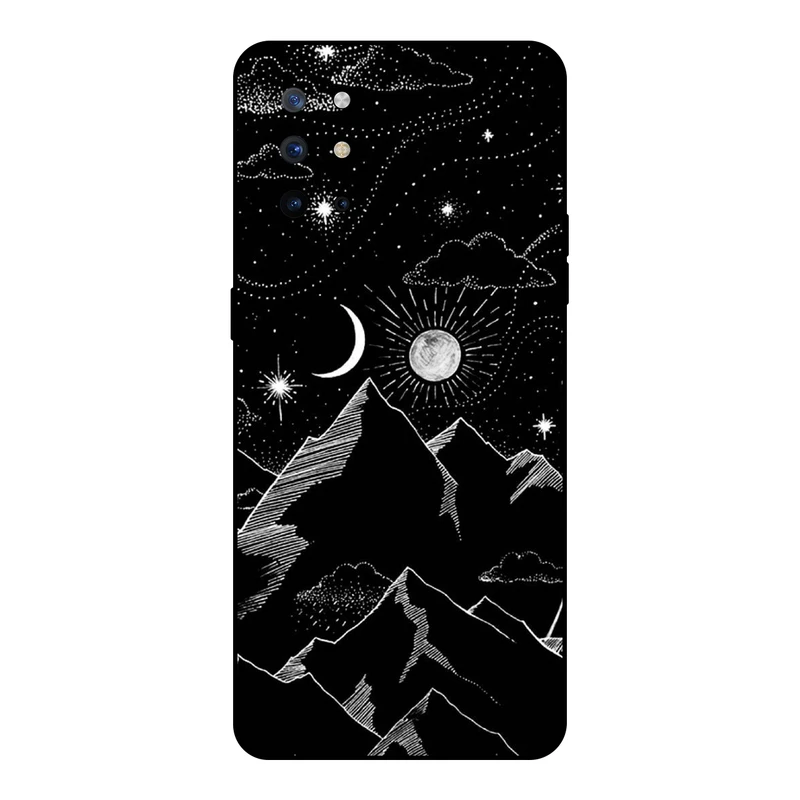 کاور مگافون کد 8078 مناسب برای گوشی موبایل وان پلاس 8T