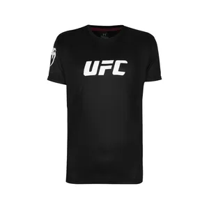 تی شرت ورزشی مردانه مدل GS-DKS-Venum 1K675