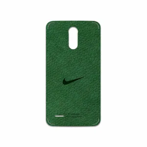 MAHOOT GL-NK Cover Sticker for LG Stylus 3