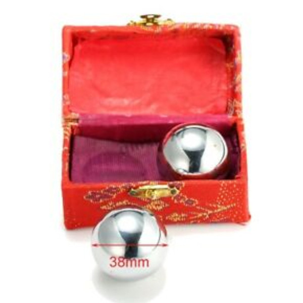 دکوری مدل مدیتیشن کد 38mm