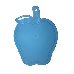 تخته گوشت مدل سیب