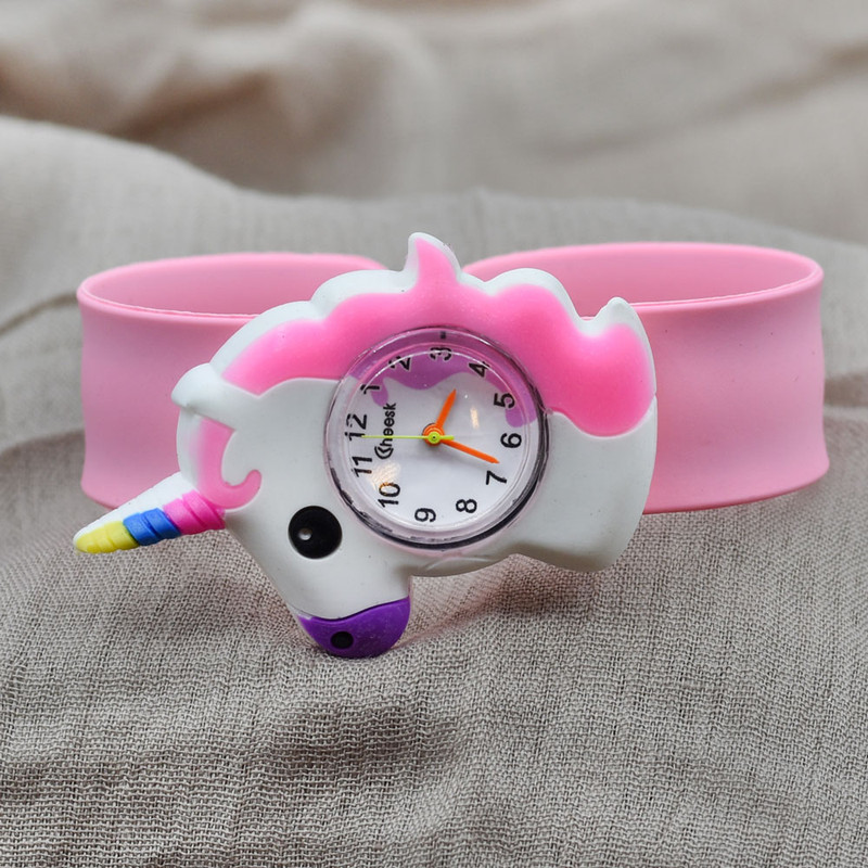 ساعت مچی عقربه ای مدل tk-311-soo