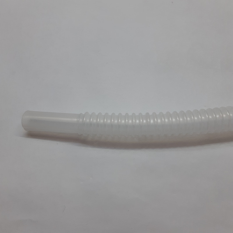 تلمبه مدل دستی نفت