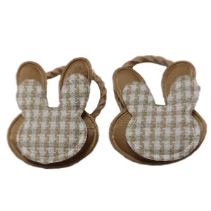 کش مو زنانه مدل 05 مجموعه 2 عددی