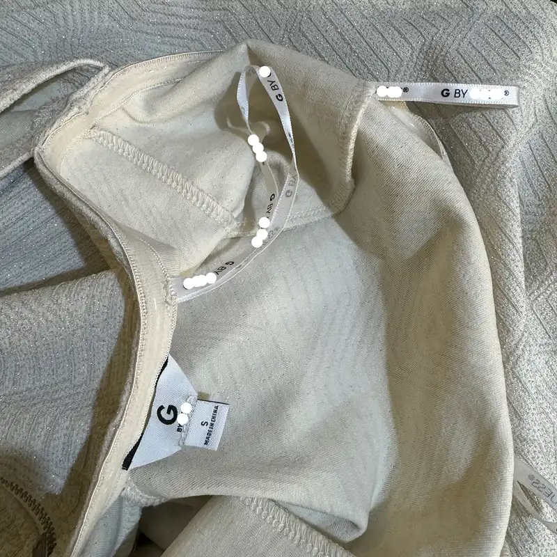 پیراهن زنانه جی مدل AG.477