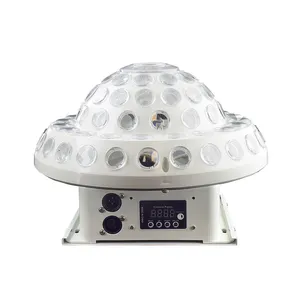رقص نور مدل DL-20