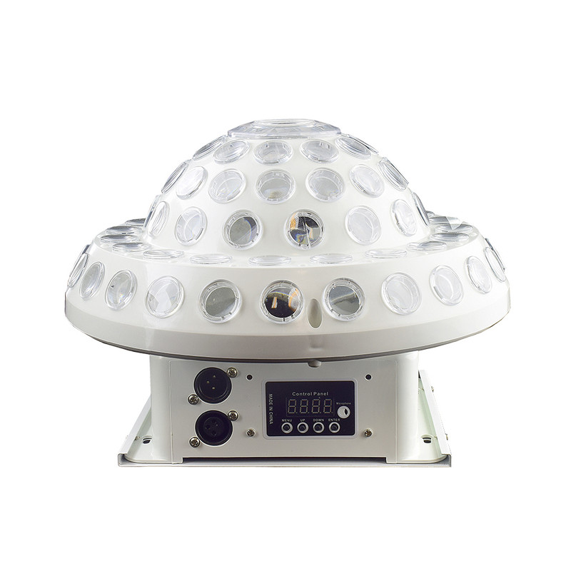 رقص نور مدل DL-20