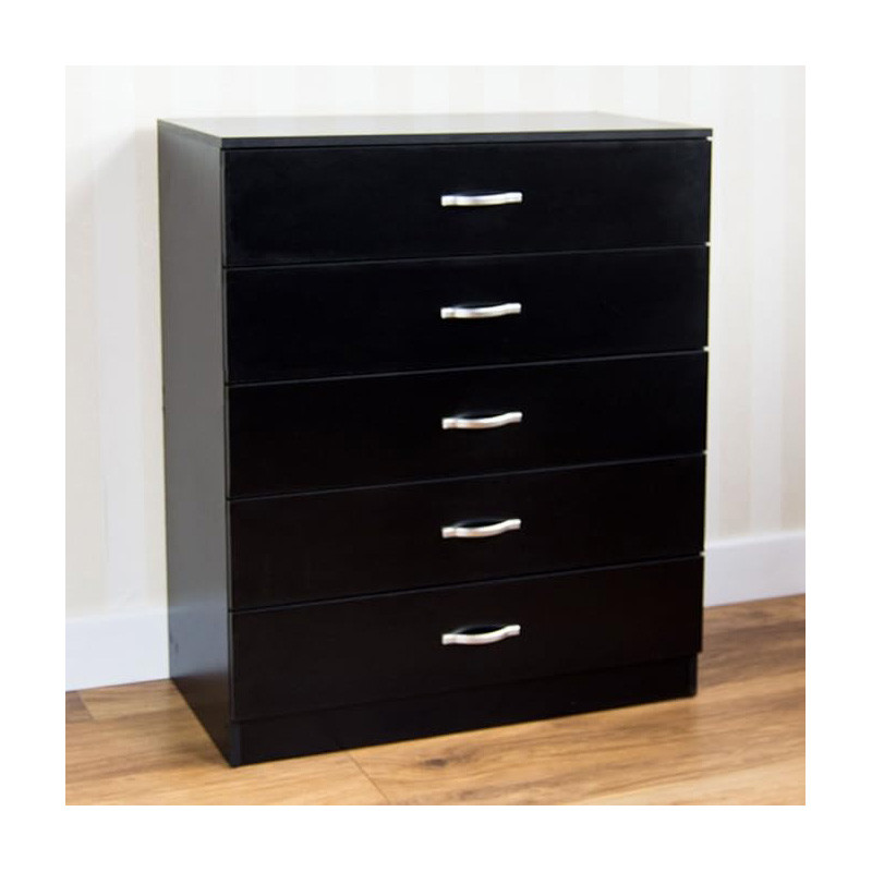 دراور اسمردیس مدل D140