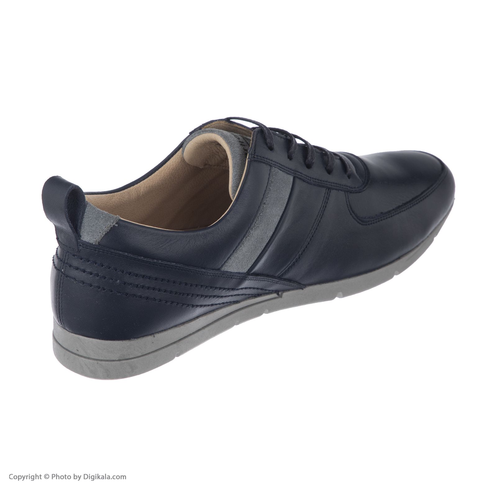 کفش روزمره زنانه برتونیکس مدل 320-016 -  - 5