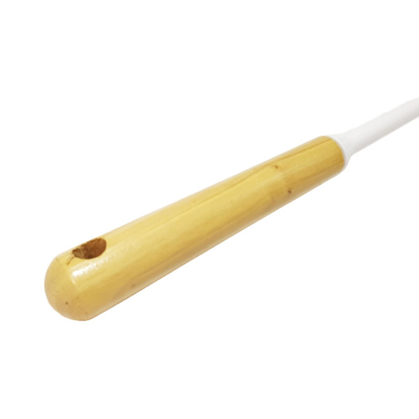 برس توالت شوی کد DH12