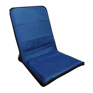 صندلی سفری مدل راحت نشین کد R03