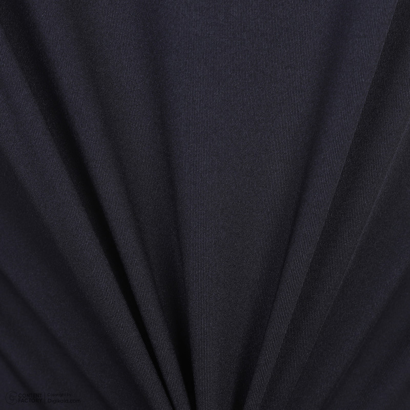 تاپ ورزشی مردانه مدل H2