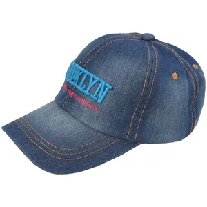 کلاه کپ بچگانه مدل PJ-104091