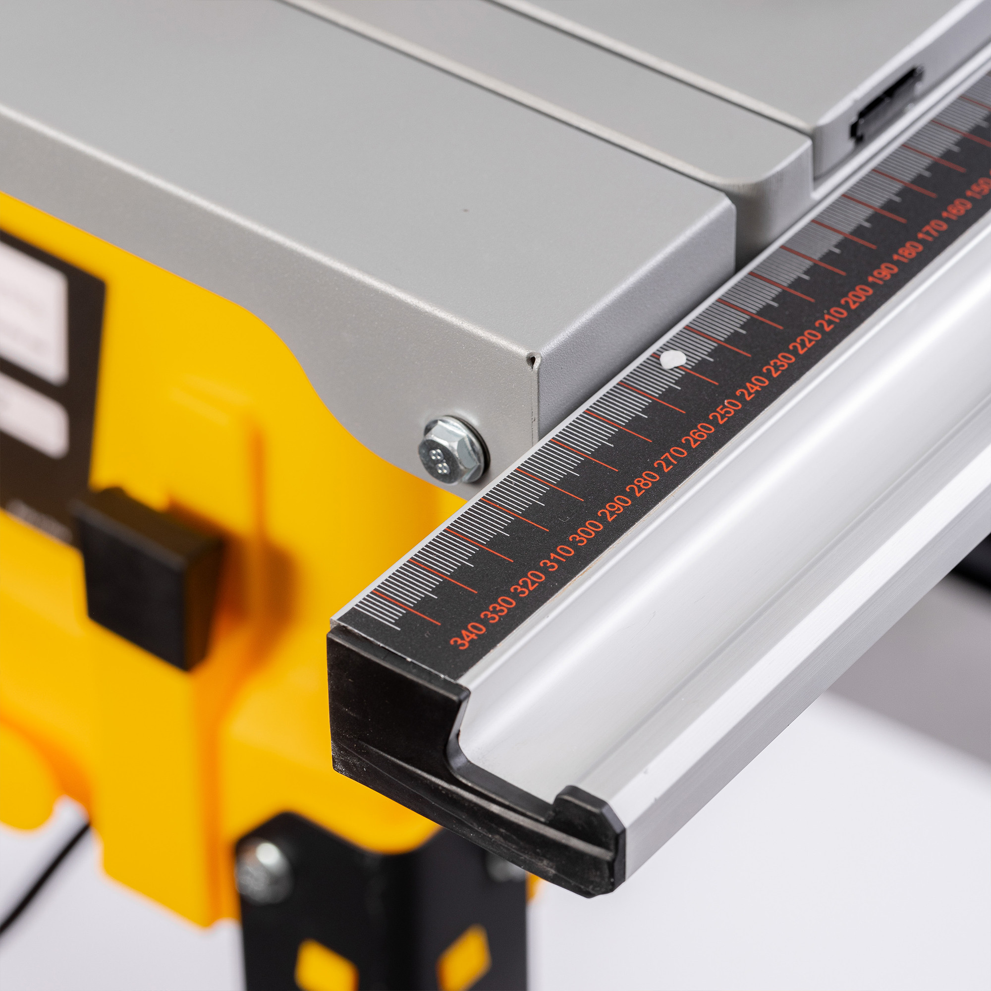 اره میزی شیلدر مدل SH-1825 اره میزی شیلدر مدل SH-1825