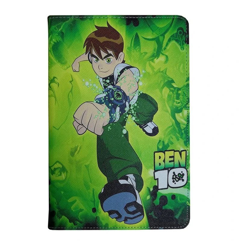 کیف کلاسوری مدل DC-51 مناسب برای تبلت سامسونگ Galaxy Tab S6 Lite P610 / P615