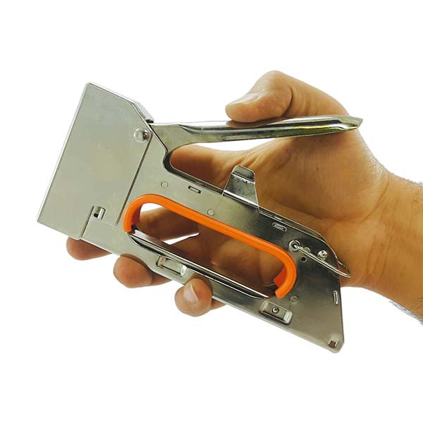 منگنه کوب سان کد 2348