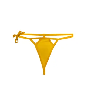 شورت زنانه مدل فانتزي