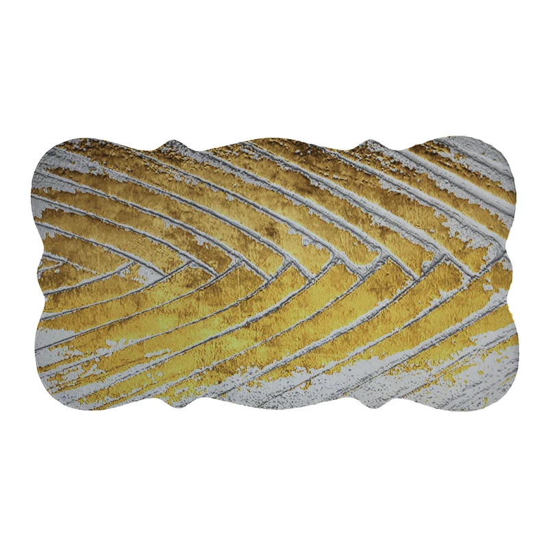 پادری طرح کلاسیک کد 8914 سایز 110×60 سانتی متر