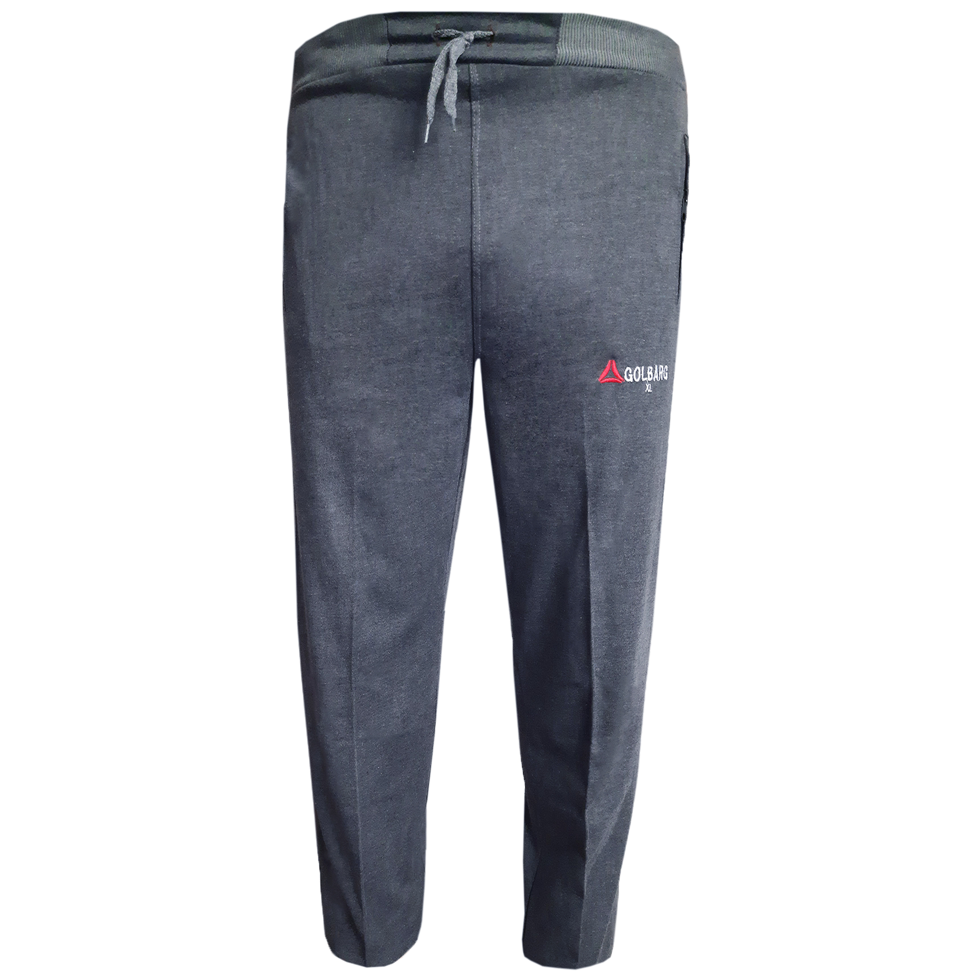 شلوار مردانه مدل هلالی