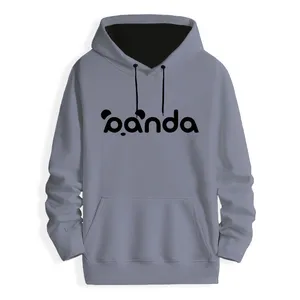 هودی زنانه مدل V123DB