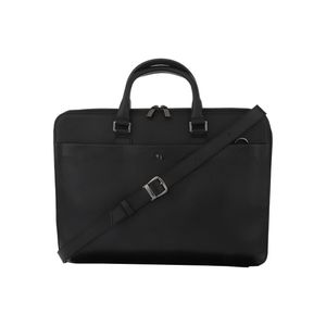 کیف اداری زنانه چرم مشهد مدل a5596-001