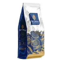 دارچین ممتاز سی‌تاج - 1000 گرم