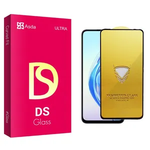 Asda DS2 OG Screen Protector For   X7b