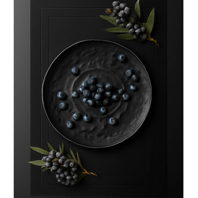 پیش دستی لرد مدل 218424