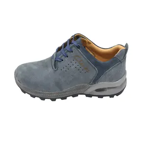 کفش طبی مردانه مدل بندی کد 80