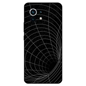 Megafone 8108 Cover For Xiaomi  Mi 11i 5G / 11X /11 X Pro
