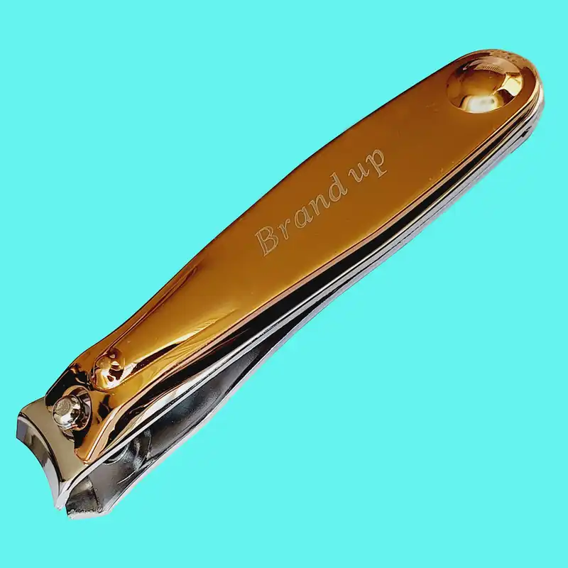 ناخن گیر برندآپ مدل B-25