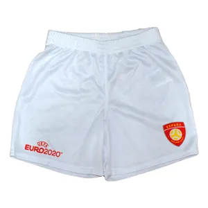 شورت پسرانه مدل اسپانیا