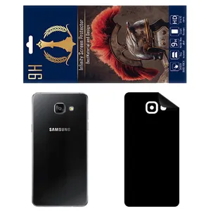 INFINITI PRO RG Back Skin For Samsung Galaxy A5 2016