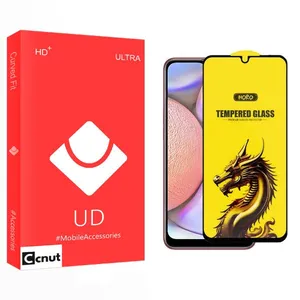 Coconut UD Y-Horo Screen Protector For Samsung Galaxy A10s
