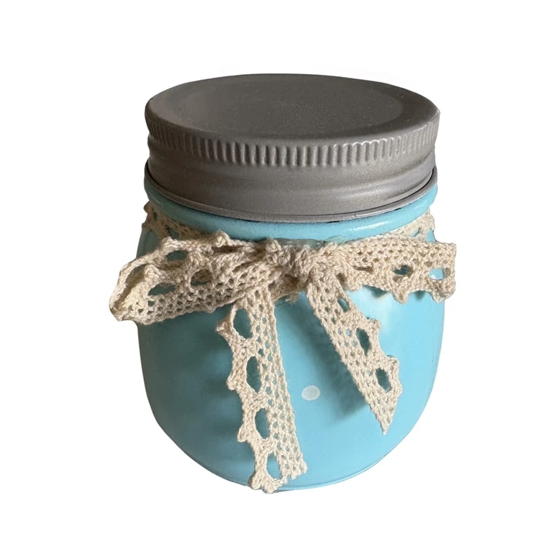 بانکه کد wh01