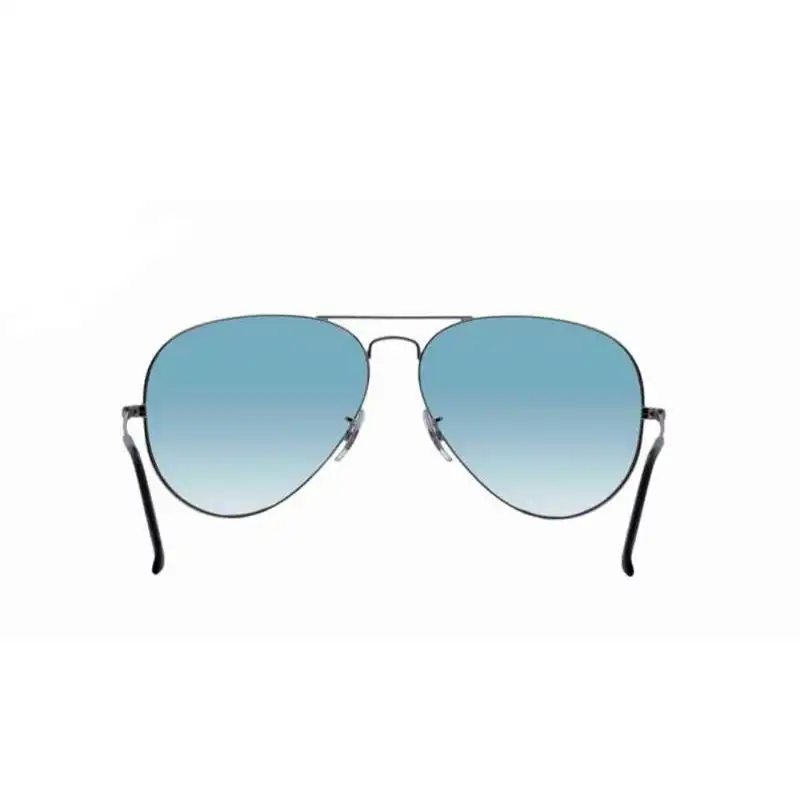 عینک آفتابی مدل 0090kn