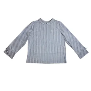 بلوز آستین بلند زنانه کوما مدل C40