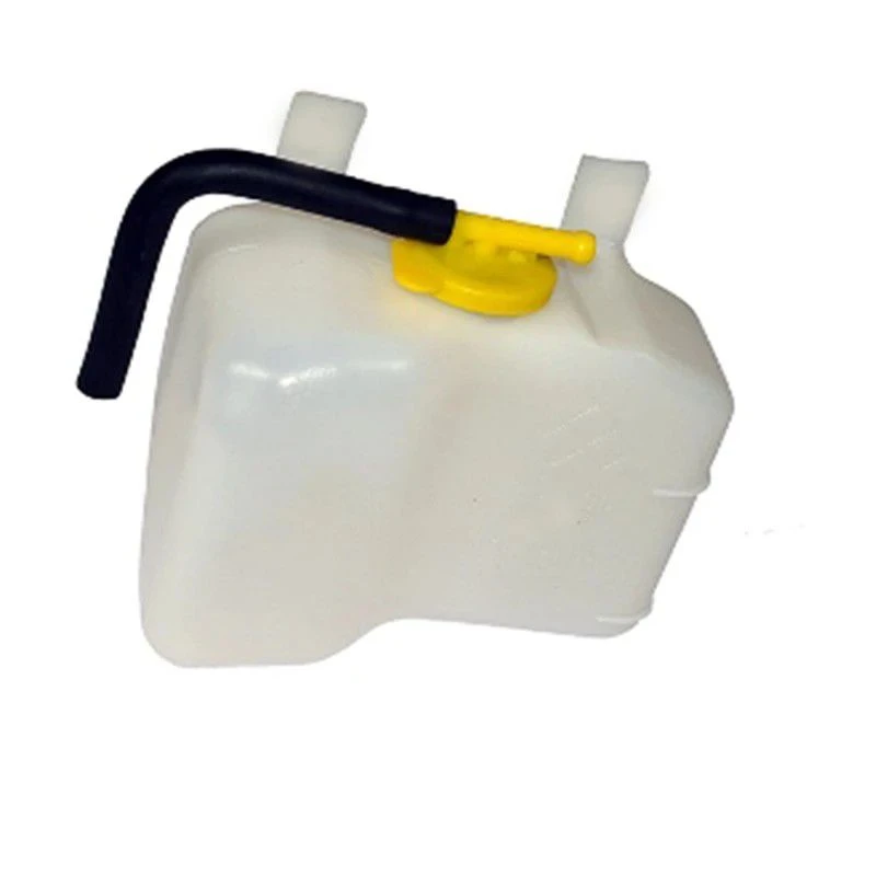 مخزن اب اضافه خودرو کد0303 اتوسل یدک مناسب برای پراید