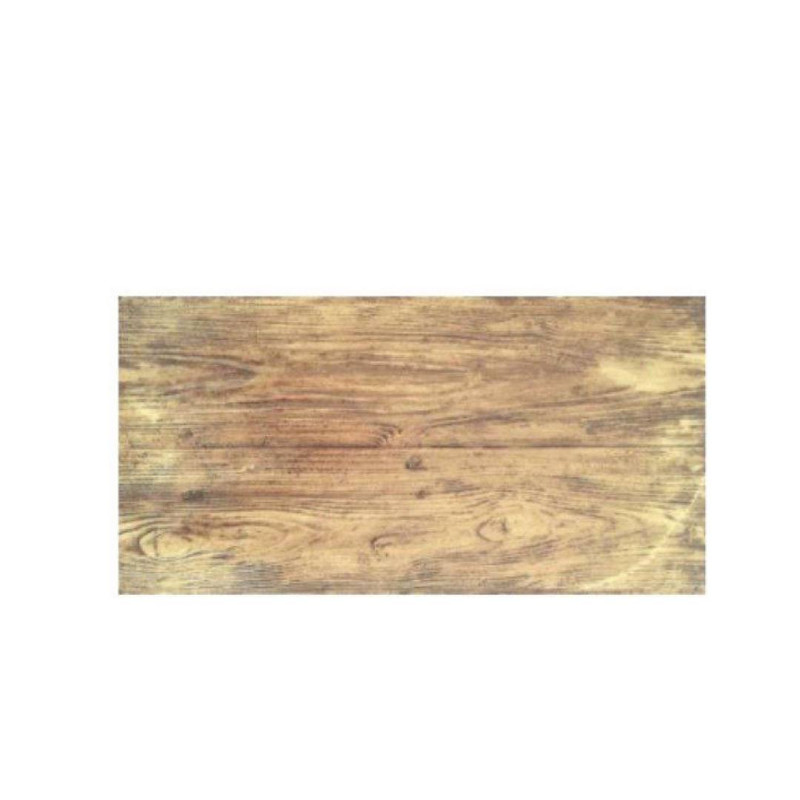 قالب صنعتی مدل پارکت سنگی کد 3060