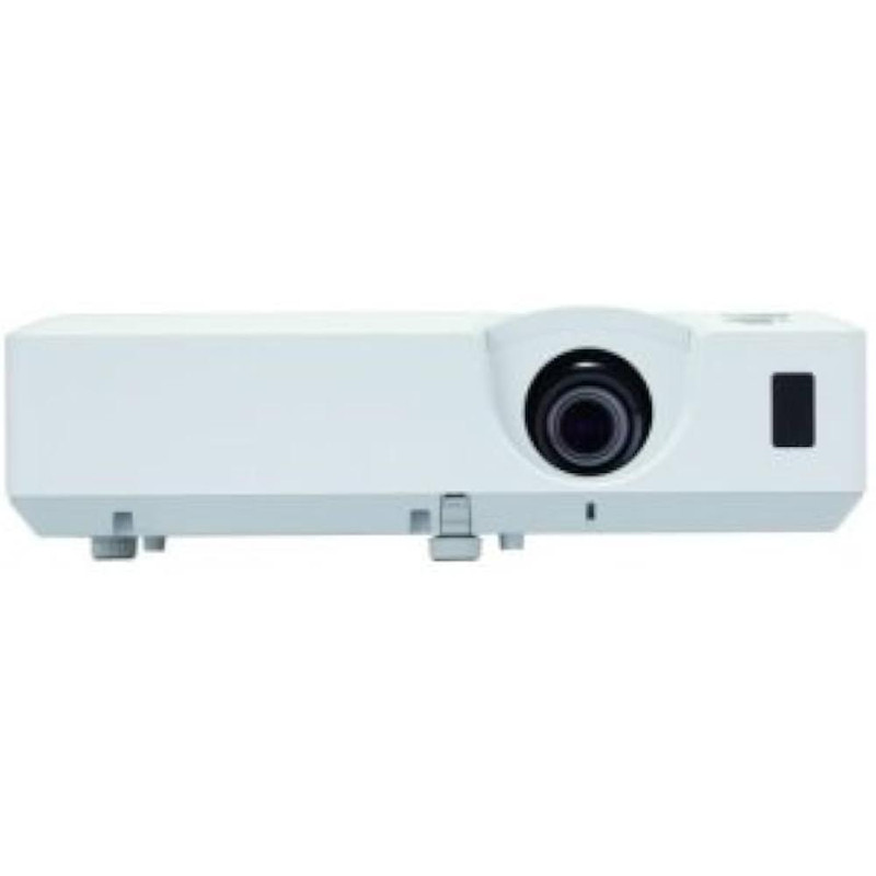 دیتا ویدئو پروژکتور هیتاچی مدل CP-WX3042WN