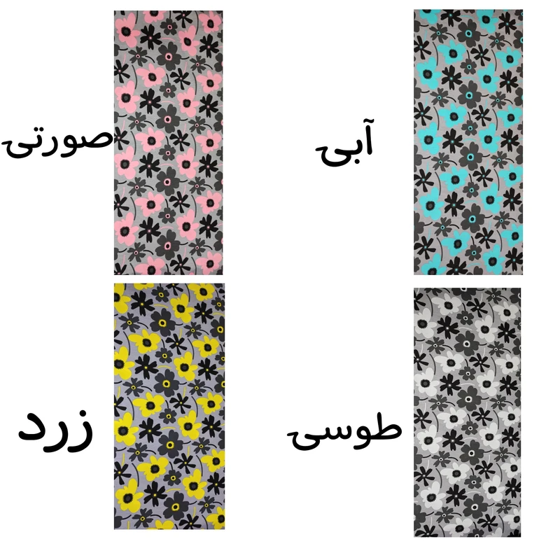 عکس شماره 3