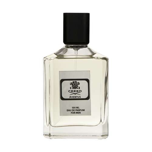 ادو پرفیوم مردانه هات لاو مدل کرید اونتوس  حجم 100 میلی لیتر