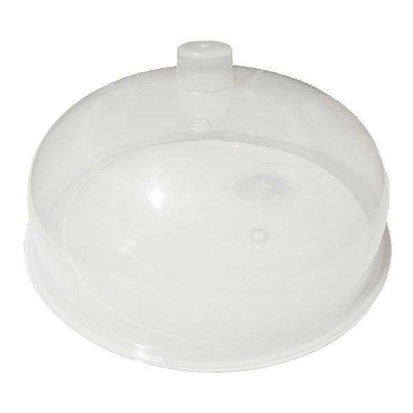 درپوش ماکروویو مدل LP620