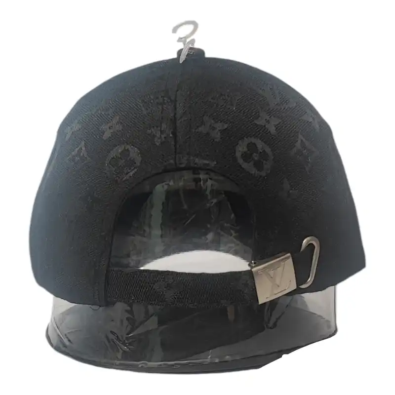 کلاه کپ مدل نقاب دار 04