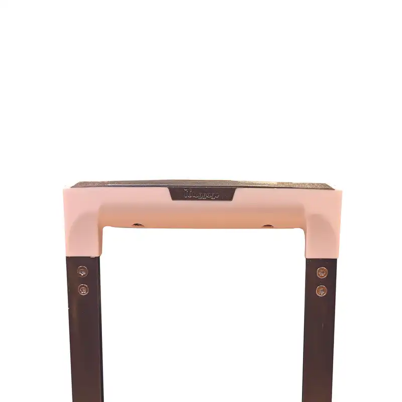 چمدان آی تی مدل new سایز کوچک