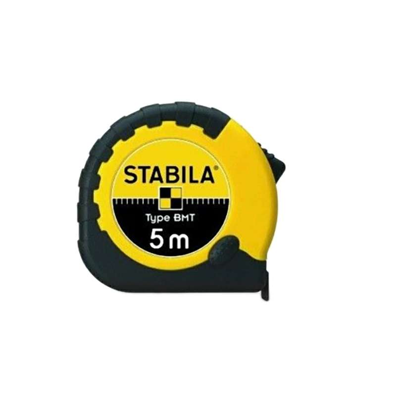 متر 5 متری استبیلا مدل bmt متر 5 متری استبیلا مدل bmt