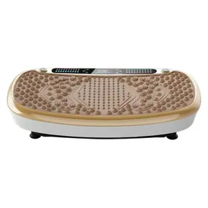 ویبراتور لاغری ایستاده مدل MDHL-2006