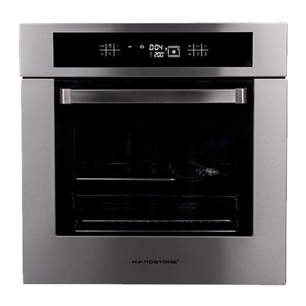 فر برقی هاردستون مدل OVS6121