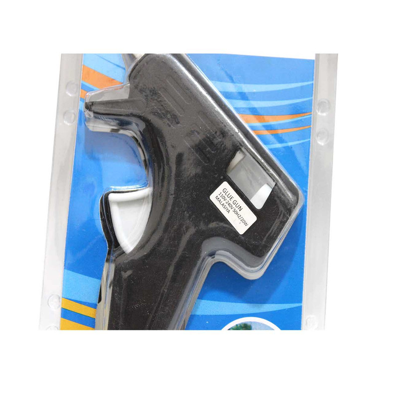 دستگاه چسب تفنگی لیون مدل AC28 دستگاه چسب تفنگی لیون مدل AC28